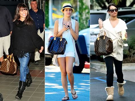 celebrities carrying louis vuitton|Louis Vuitton designer handbags.